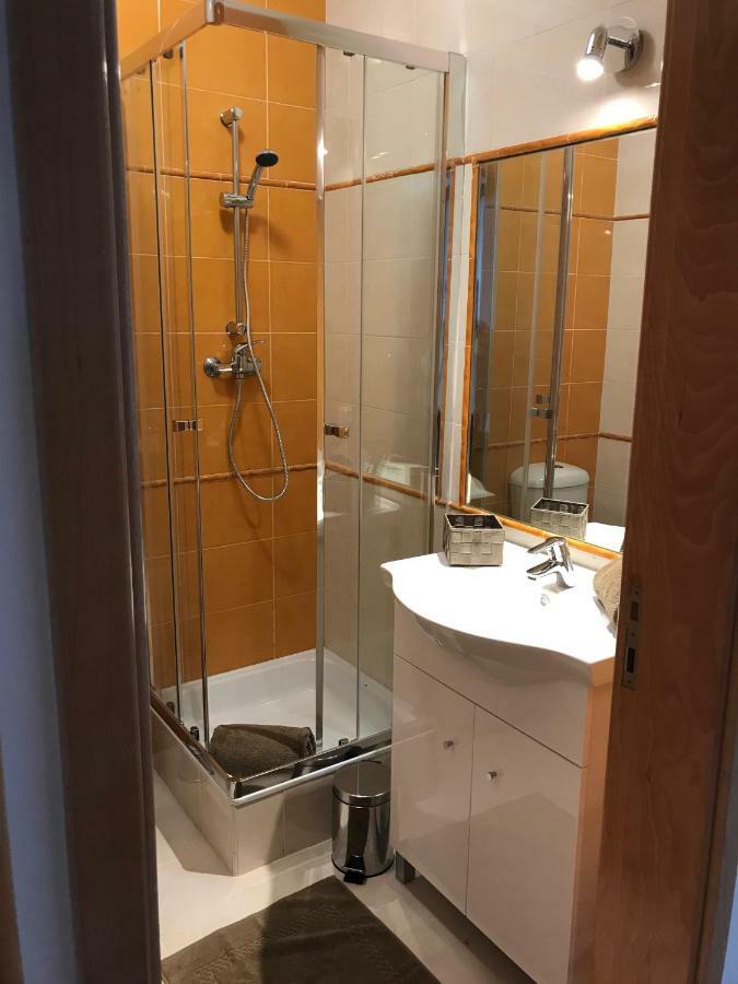 Apartamento T&T Ocean - Vista Mar Portimao Bagian luar foto