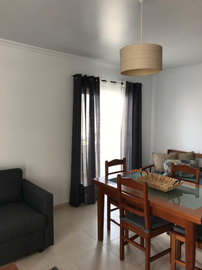 Apartamento T&T Ocean - Vista Mar Portimao Bagian luar foto